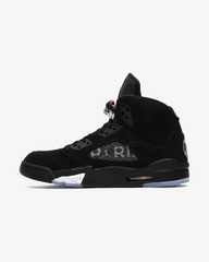 NIKE AIR JORDAN5 RETRO PARIS SAINT-GERMAN (NEW)