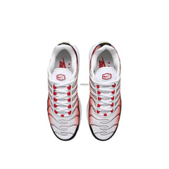 Nike Air Max Plus TN 'Gym Red' (2024)