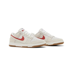 Dunk Low SE 85 Double Swoosh 'Sail Orange' Women's (2022)