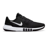 Flex Control 4 'Black Smoke Grey' (2020)