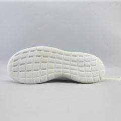 ADIDAS LITE RACER RBN