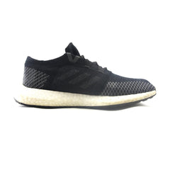 ADIDAS PUREBOOST GO