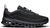 Running Cloudaway 2 Black Eclipse (Women's)