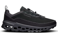 Running Cloudaway 2 Black Eclipse (Women's)