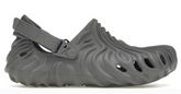 Pollex Clog by Salehe Bembury Niagara