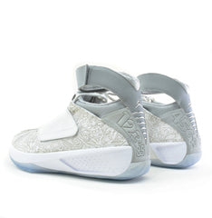 Nike Air Jordan 20 XX 30th Anniversary Laser NEW Size 12