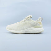 ADIDAS ALPHABOUNCE