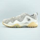 ADIDAS CODECHAOS 21 SPIKELESS