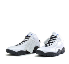 Nike Air Jordan 10 X Rare Sample NEW Size 9