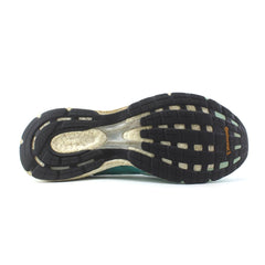 ADIDAS ADIZERO BOSTON 7