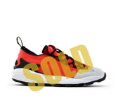 Nike Air Footscape Fragment TZ Sample NEW Size 9