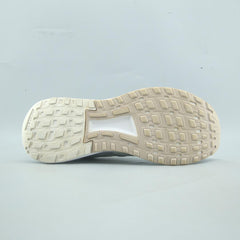 ADIDAS DURAMO 9