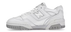 550 White Grey (GS)