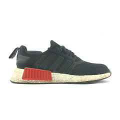 ADIDAS NMD R1 REFINED