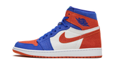 1 Retro High OG "Florida Gators Football 2020" 555088 951260