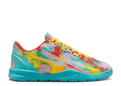 Kobe 8 Protro Venice Beach (2024) (PS)