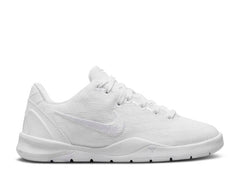 Kobe 8 Protro Halo (PS)