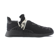 ADIDAS NMD HU