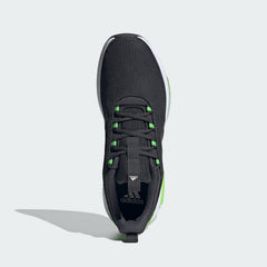 Men's adidas Racer TR23 Shoes