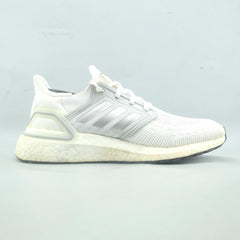 ADIDAS ULTRA BOOST 20