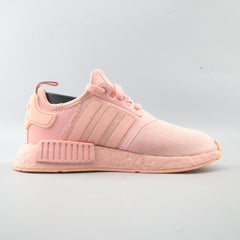 ADIDAS NMD R1