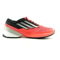 ADIDAS ADIZERO SONIC