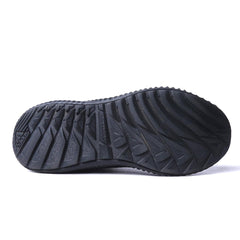 ADIDAS FORTATRAIL MID