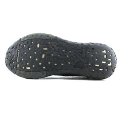 ADIDAS PULSEBOOST HD