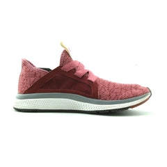 ADIDAS EDGE LUX BOUNCE
