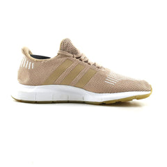 ADIDAS SWIFT RUN