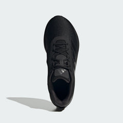 Men's adidas Duramo SL Running Shoes