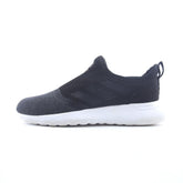 ADIDAS CLOUDFOAM