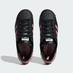 Kids' adidas Superstar Shoes Kids