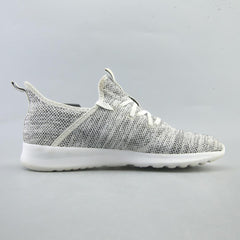 ADIDAS CLOUDFOAM PURE 2.0