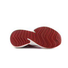 ADIDAS FORTARUN
