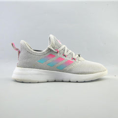 ADIDAS LITE RACER RBN