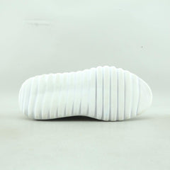 ADIDAS ACTIVEFLX 3 BOA