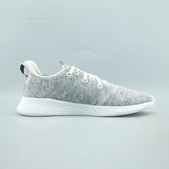 ADIDAS PUREMOTION