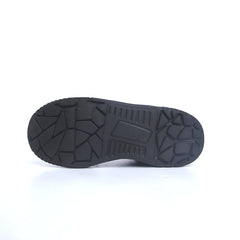 ADIDAS DROP STEP