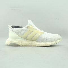 ADIDAS ULTRA BOOST 3.0