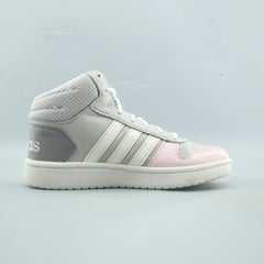 ADIDAS HOOPS 2.0 MID