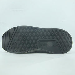 ADIDAS X_PLR