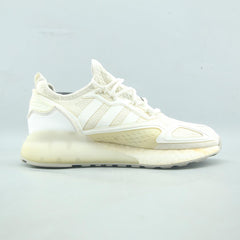ADIDAS ZX 2K BOOST