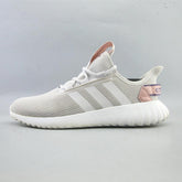 ADIDAS KAPTIR X