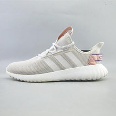 ADIDAS KAPTIR X