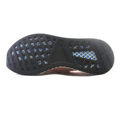 ADIDAS DEERUPT