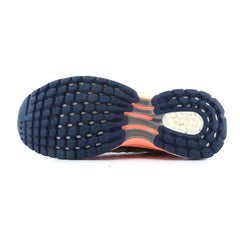 ADIDAS RESPONSE BOOST 2