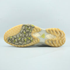 ADIDAS CODECHAOS 21 SPIKELESS