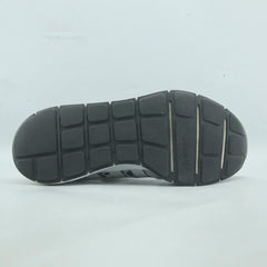 ADIDAS SWIFT RUN X