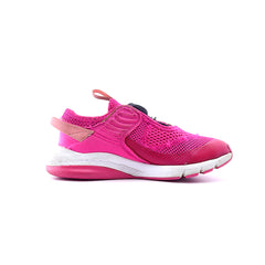 ADIDAS ACTIVE FLEX BOA